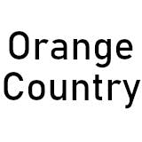 Orange County Concerts & Events logo