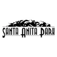 Venue Logo
