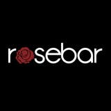 Rosebar logo
