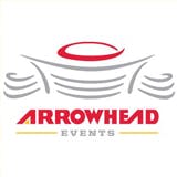 Arrowhead Stadium logo