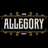 Venue Logo