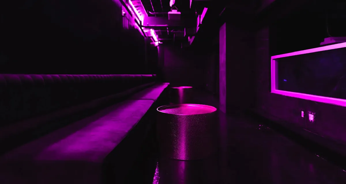 Eden NYC photo