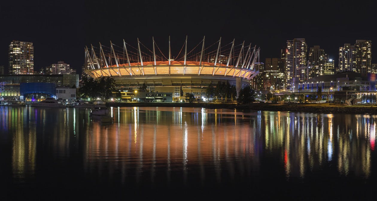 Vancouver Activities Vancouver Tickets & Promo Codes FAQ & Tips