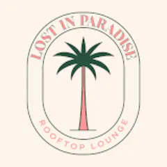 Venue Logo