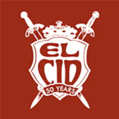 Venue Logo
