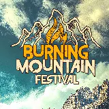 Burning Mountain Festival
