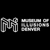 Venue Logo