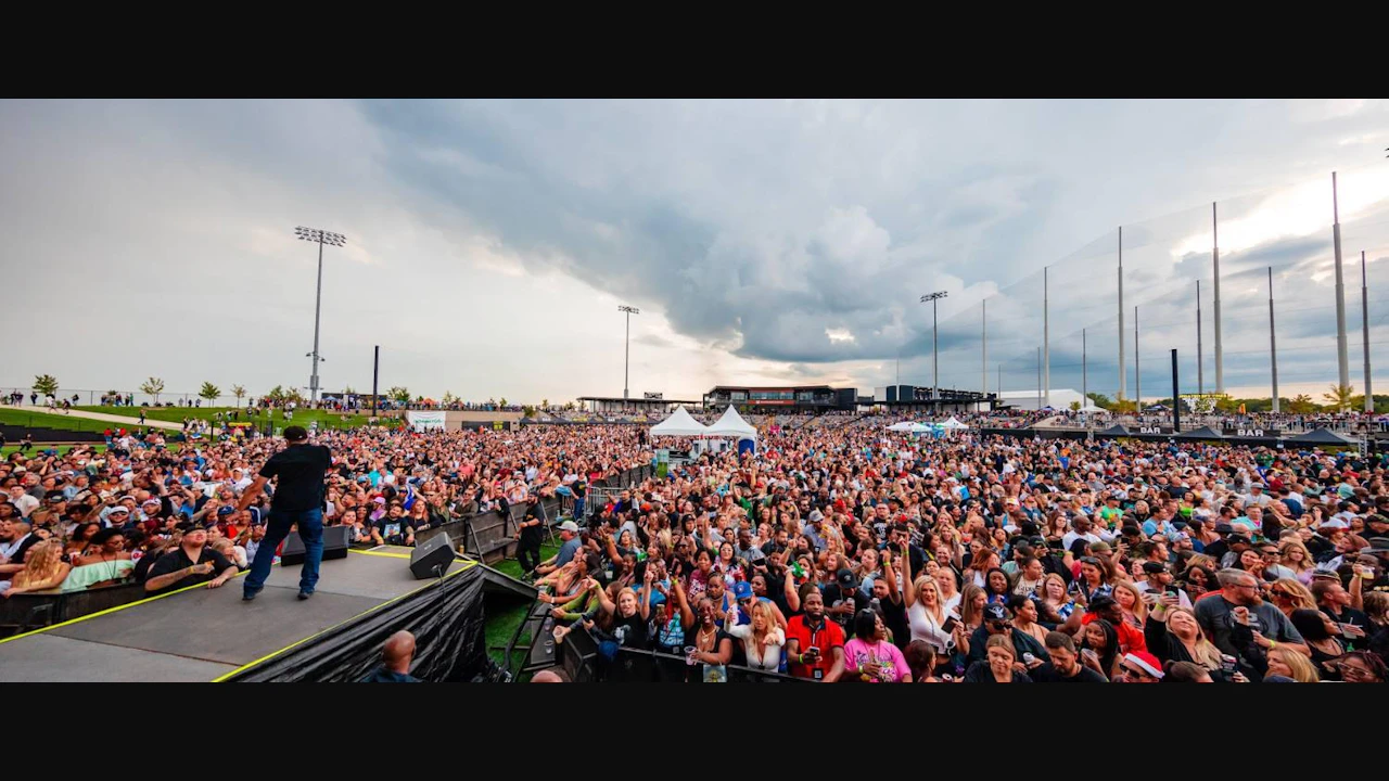 Tacos and Tequila Festival Milwaukee Tickets & Promo Codes: FAQ & Tips - Discotech