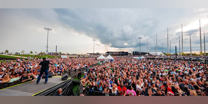 Tacos and Tequila Festival Milwaukee Tickets & Promo Codes: FAQ & Tips - Discotech