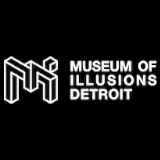 Venue Logo