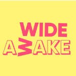 Wide Awake Festival logo