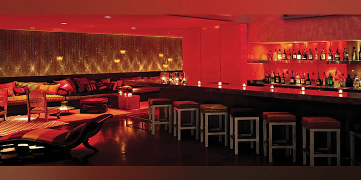 How Red Room Miami FREE Guest List Works: FAQ & Tips - Discotech