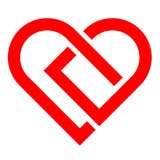 Venue Logo
