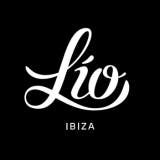 Lio Nightclub