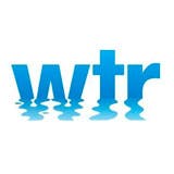 WTR Pool & Grill logo