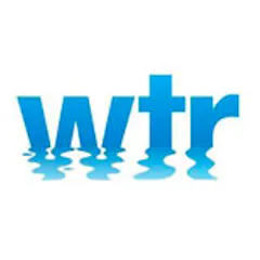 Venue Logo