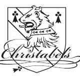 Christabel's logo