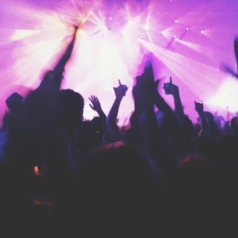 Club Downtown Scandal