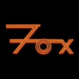 Venue Logo