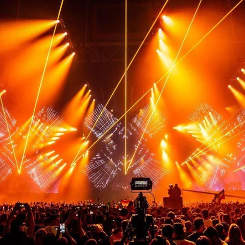 AMF Festival