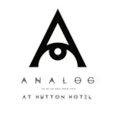 Venue Logo