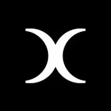 Noxe Barcelona