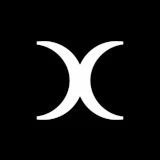 Noxe Barcelona