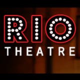 Rio Theatre logo