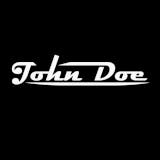 John Doe Club logo