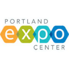Venue Logo