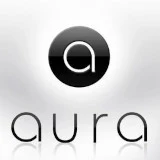 Aura KC