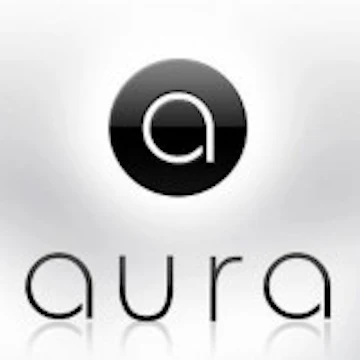 Aura KC