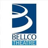 Bellco Theatre logo
