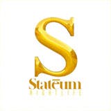 Stateum Nightlife logo