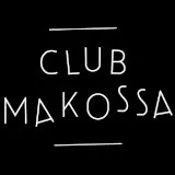 Venue Logo
