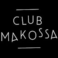 Venue Logo