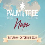 Palm Tree Festival