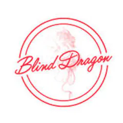 Venue Logo