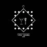 Venue Logo