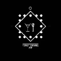 Venue Logo