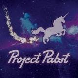 Project Pabst