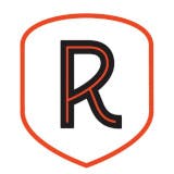 Roxian Theatre logo