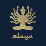 Mandala logo