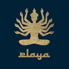 Venue Logo