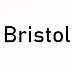 Venue Logo