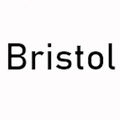 Venue Logo