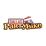 Venue Logo