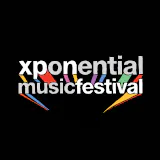 Venue Logo