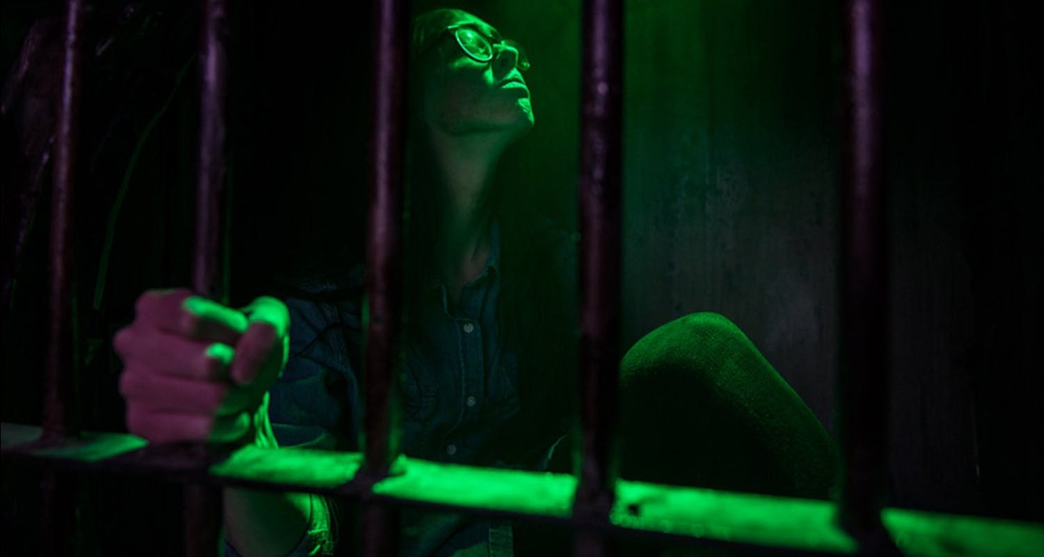 Additional Images