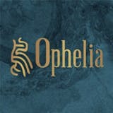 Venue Logo